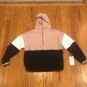 Zara Sweatshirt